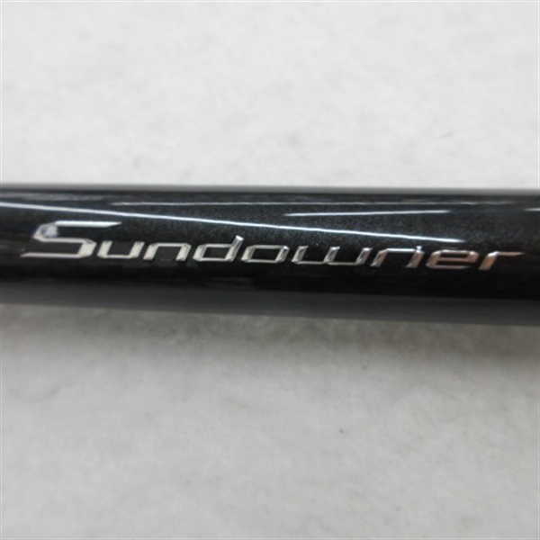２０サンダウナーＣＰ　ＰＧ３３－４２５Ｓ・Ｒ